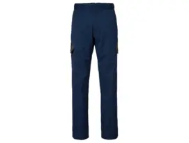 Ropa de trabajo pantalón MVTO