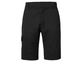 Pantalón corto para uniforme- MVTO