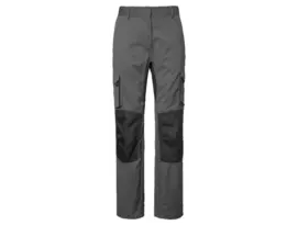 Pantalón mujer industria - MVTO+