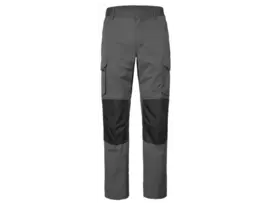 Pantalón de trabajo - MVTO+
