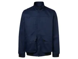 Ropa de trabajo industria - MVTO+