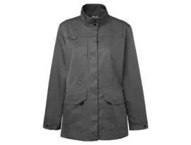 Uniforme de trabajo mujer industria - MVTO+