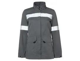 Chaqueta mujer bandas retro - MVTOR