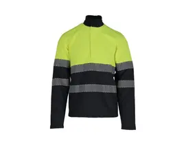 Sudadera de alta visibilidad - Elis