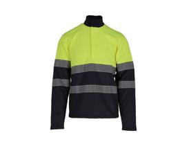 Sudadera de alta visibilidad - Elis
