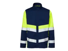 Chaqueta alta visibilidad - Provisible