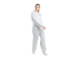 nomex mono