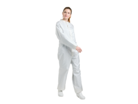 nomex mono
