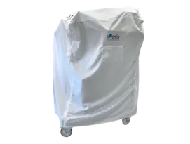 eliscovers