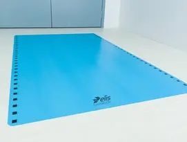 fleximat