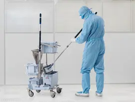 microswep