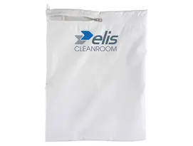 Bolsas reutilizables esterilizables