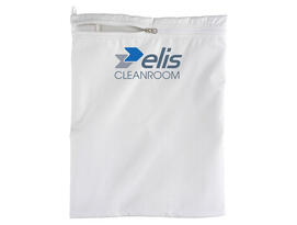 Bolsas reutilizables esterilizables