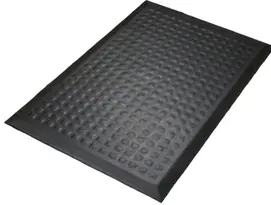 Alfombra antifatiga cocina