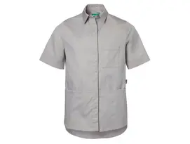 Uniforme sanitario - Túnica