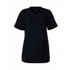 Uniforme para mujer de la limpieza