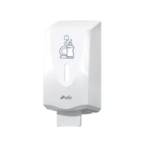lavavajillas aqualine dispensador