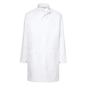 Bata Prolab - Ropa de trabajo para industri química 