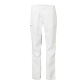 Pantalón EPI para industria química