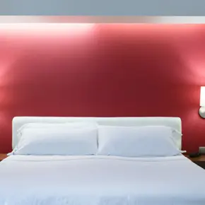 300 alggodon funda nordica ropa de cama hoteles