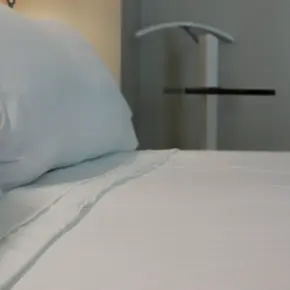 bombay ropa de cama hoteles funda nordica y almohada
