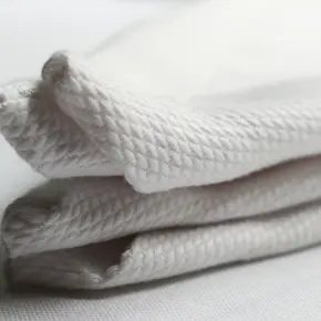 ojo de perdiz servilleta y mantel hoteles y restaurantes ropa lisa mesas