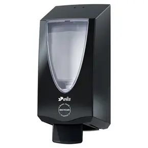 Phoenix dispensador de jabon liquido baños aparatos sanitarios