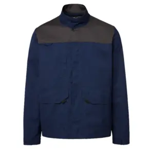Chaqueta de trabajo para industria MVTO