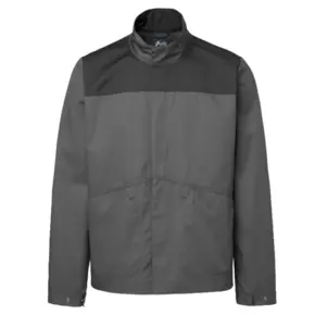 Chaqueta de trabajo para Industria MVTO