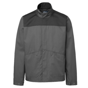 Chaqueta de trabajo para Industria MVTO