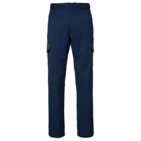 Ropa de trabajo pantalón MVTO