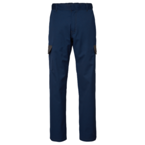 Ropa de trabajo pantalón MVTO