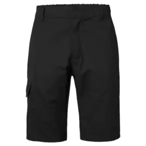 Pantalón corto para uniforme- MVTO