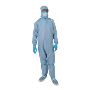 AlaskaCTRL Clean mono sin capucha integrada