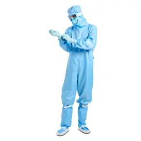 mono protección absoluta