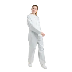 nomex mono