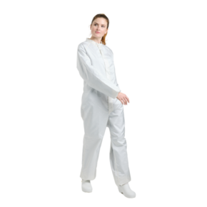 nomex mono