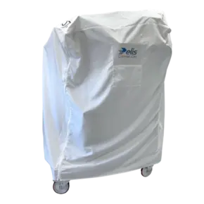 eliscovers