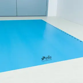 fleximat