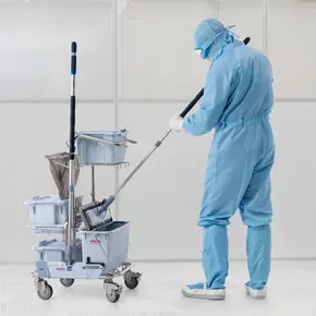 microswep