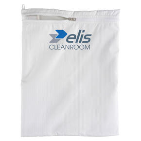Bolsas reutilizables esterilizables