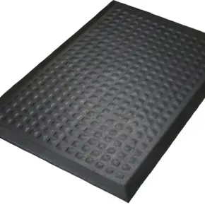 Alfombra antifatiga cocina