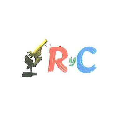 colegio ramon y cajal logo