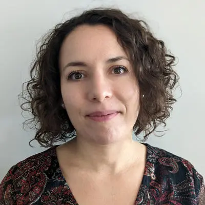 emilieJansingh entrevsitas rsc elis