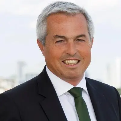 Xavier Martiré - 