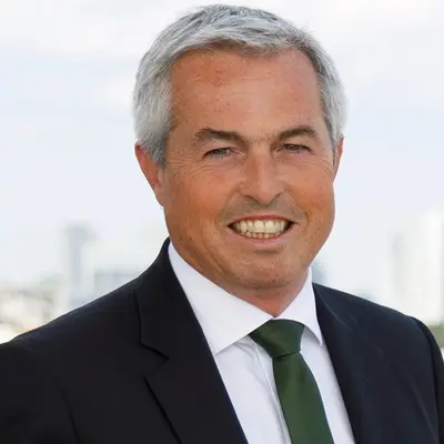 XavierMartiré