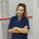 foto inmaculada