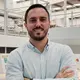 moises programa trabajo para jovenes