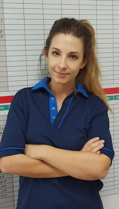foto inmaculada